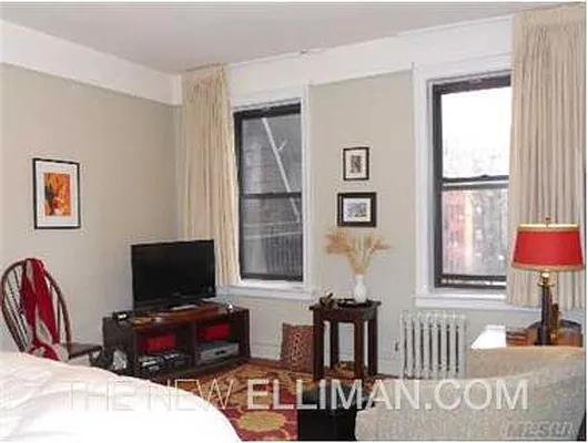 Sold by Douglas Elliman | media 1