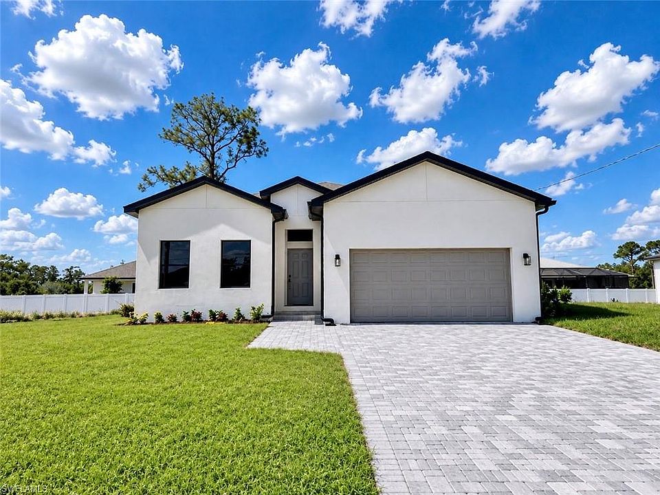 1st image of 2626 NW 26th AVE