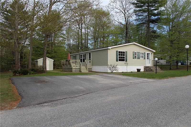 2nd image of 12 Hilltop Ct