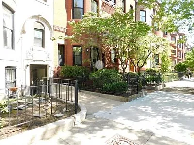 482 Beacon St #11 — Photo 10