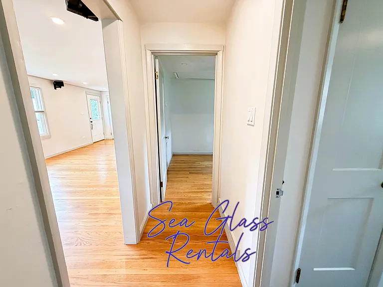 Riverview Dr — Photo 16