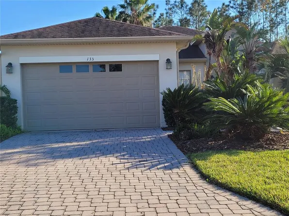 133 Indian Wells Ave, Kissimmee, FL 34759