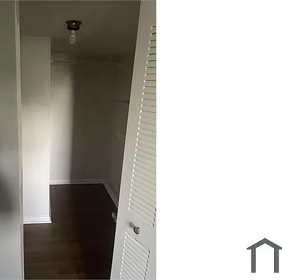 3700 N Pine Island Rd #310 — Photo 5