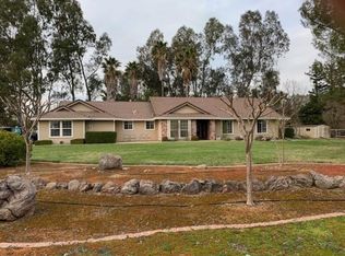 8124 Gold Pheasant Ct, Elverta, CA