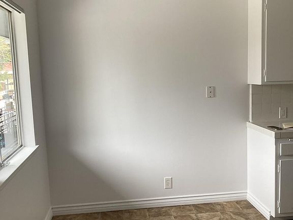 4th image of 7703 Comstock Ave