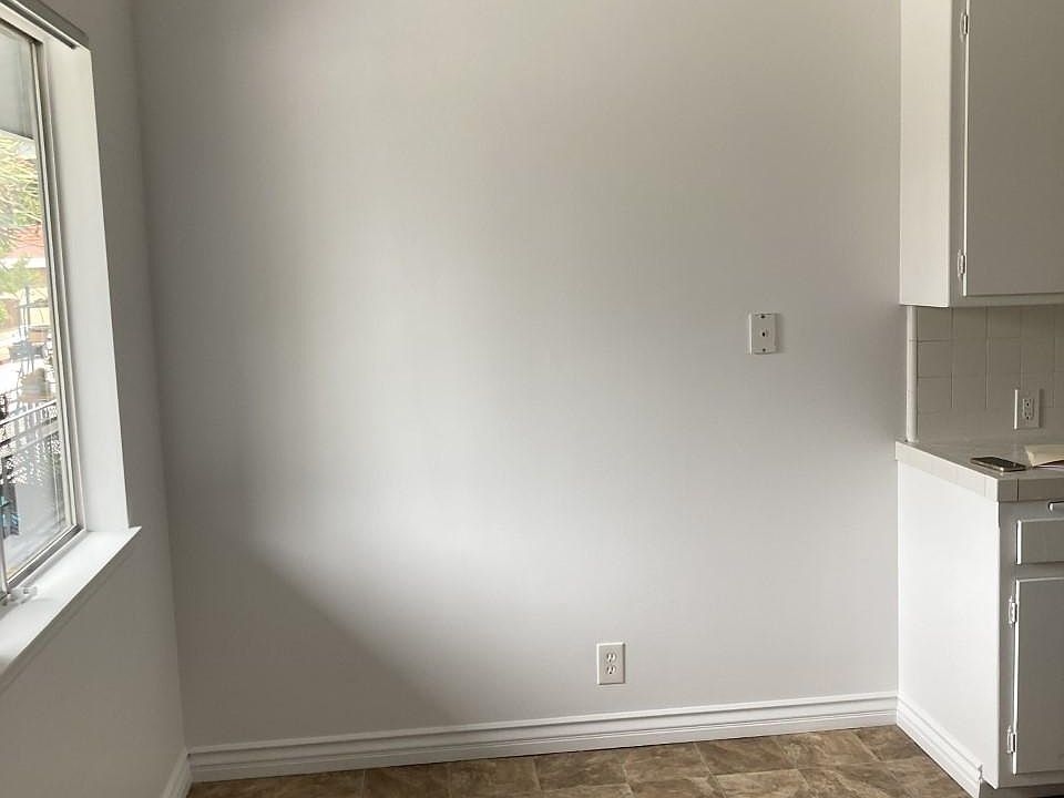1st image of 7703 Comstock Ave APT G
