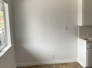 7703 Comstock Ave APT G, Whittier, CA 90602