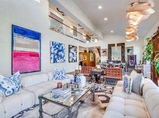 4449 Potomac Ave, Dallas, TX 75205