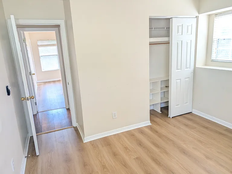 Room 4