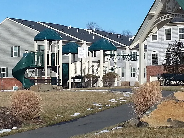 45986 Iron Oak Ter — Photo 37
