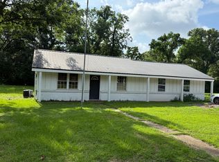 157 S University Blvd, Mobile, AL 36608