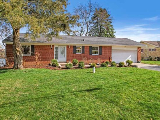 16275 Hi Land Trl, Linden, MI 48451