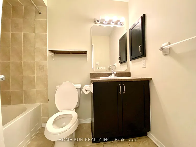 244 Eye Bright Cres — Photo 13