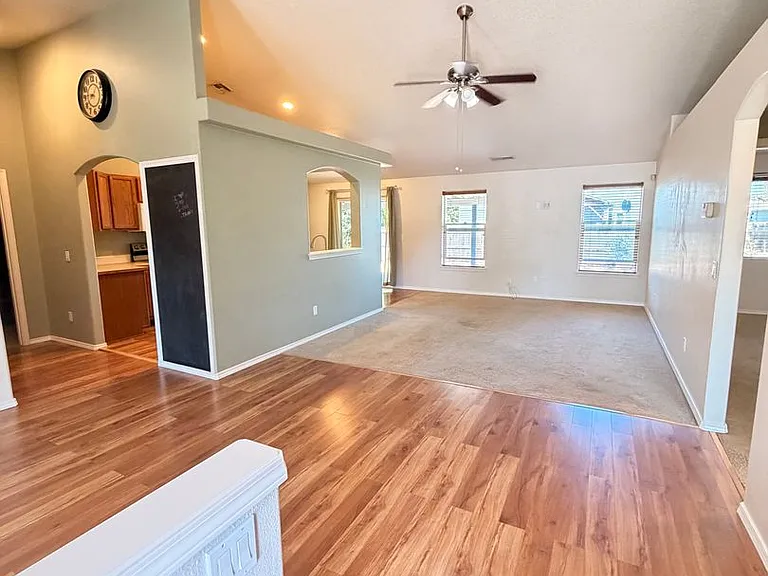 34 Honer Loop — Photo 2