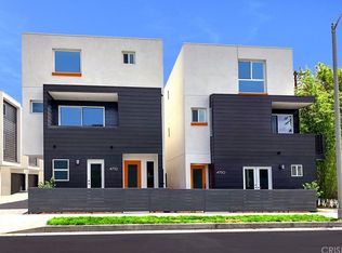 11580 Gallery Ln, North Hollywood, CA 91602
