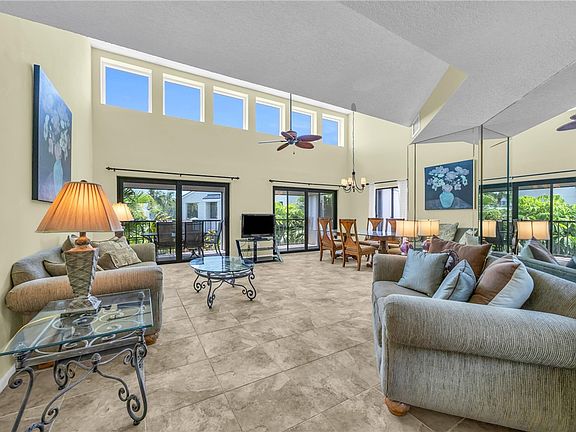 3rd image of 2155 Galleon Dr APT F4
