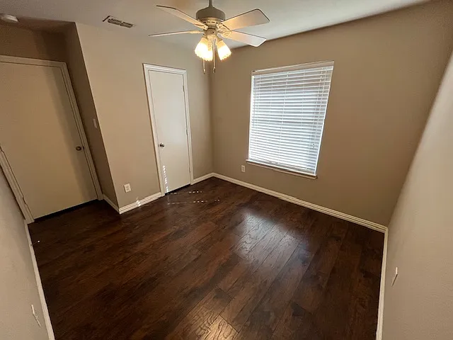 1320 Sheila Dr — Photo 21