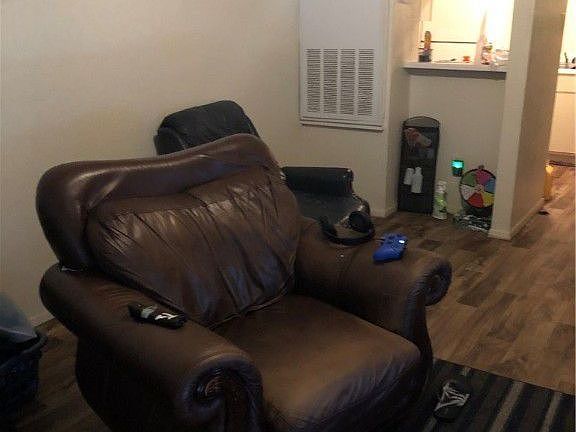 3rd image of 4405 Carter Creek Pkwy APT 5