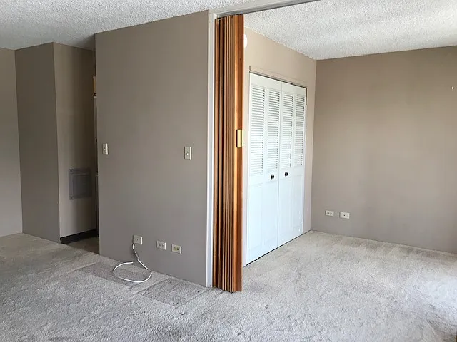 2121 Algaroba St #803 — Photo 4