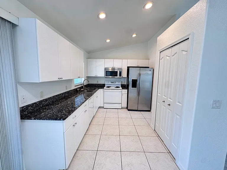 2364 Affinity Ln — Photo 10