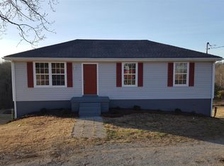 1108 Wynnewood Dr, Castalian Springs, TN 37031