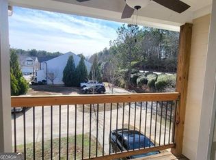 45 Newnan Lakes Dr, Newnan, GA 30263