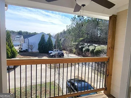 45 Newnan Lakes Dr Photo 1