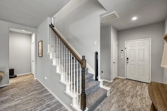 16451 Rosary Pea Pl — Photo 20