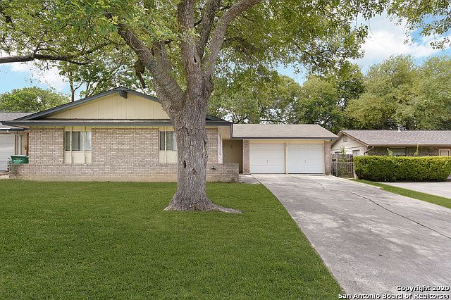 1st image of 4714 Casa Bello St
