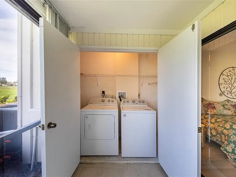 696 Bird Bay Dr W #138 — Photo 25