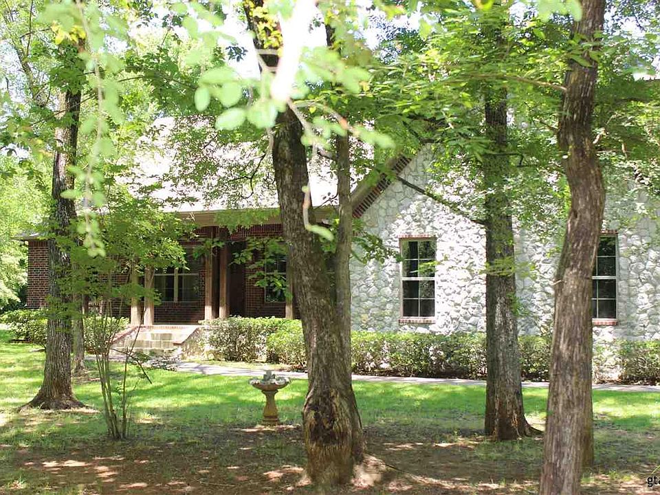 1st image of 13182 County Road 346