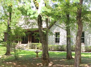 13182 County Road 346, Bullard, TX 75757