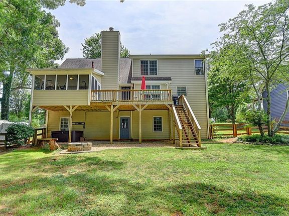 2nd image of 6315 Germantown Dr
