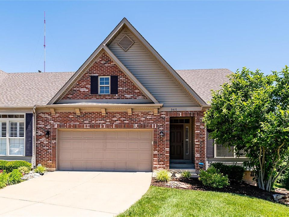 1st image of 5417 Ivy Summit Ct