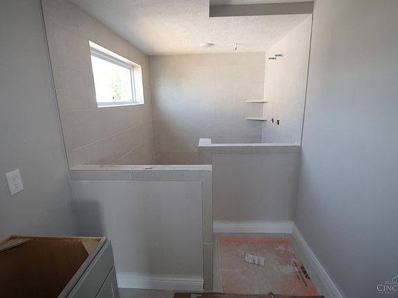 5th image of 6234 Seville Ln #74