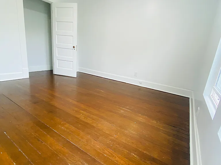 124 N Princeton Ave — Photo 11