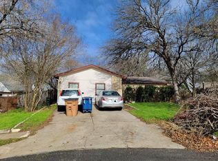 4802 Peach Grove Ct, Austin, TX 78744