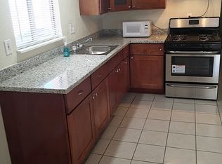 460 W 11th St, Pittsburg, CA