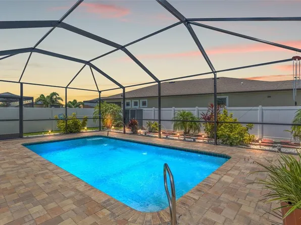 13301 Waterleaf Garden Cir, Riverview, FL 33579