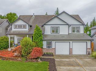 14012 53rd Ave W, Edmonds, WA 98026