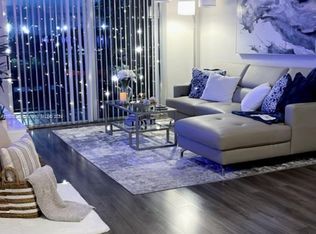 7920 N Nob Hill Rd APT 303, Fort Lauderdale, FL 33321