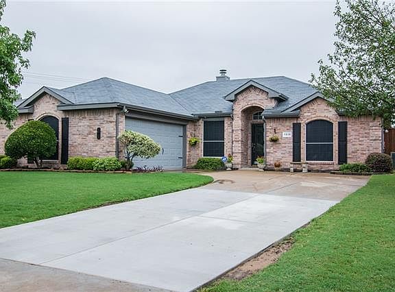 2nd image of 7310 Creekstone Dr