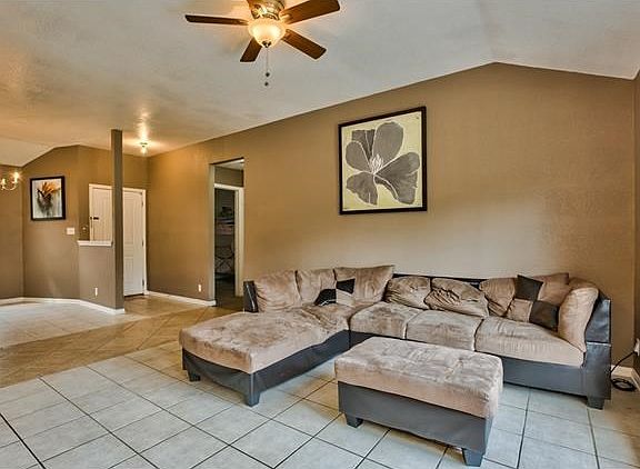 5th image of 11406 Cozette Dr
