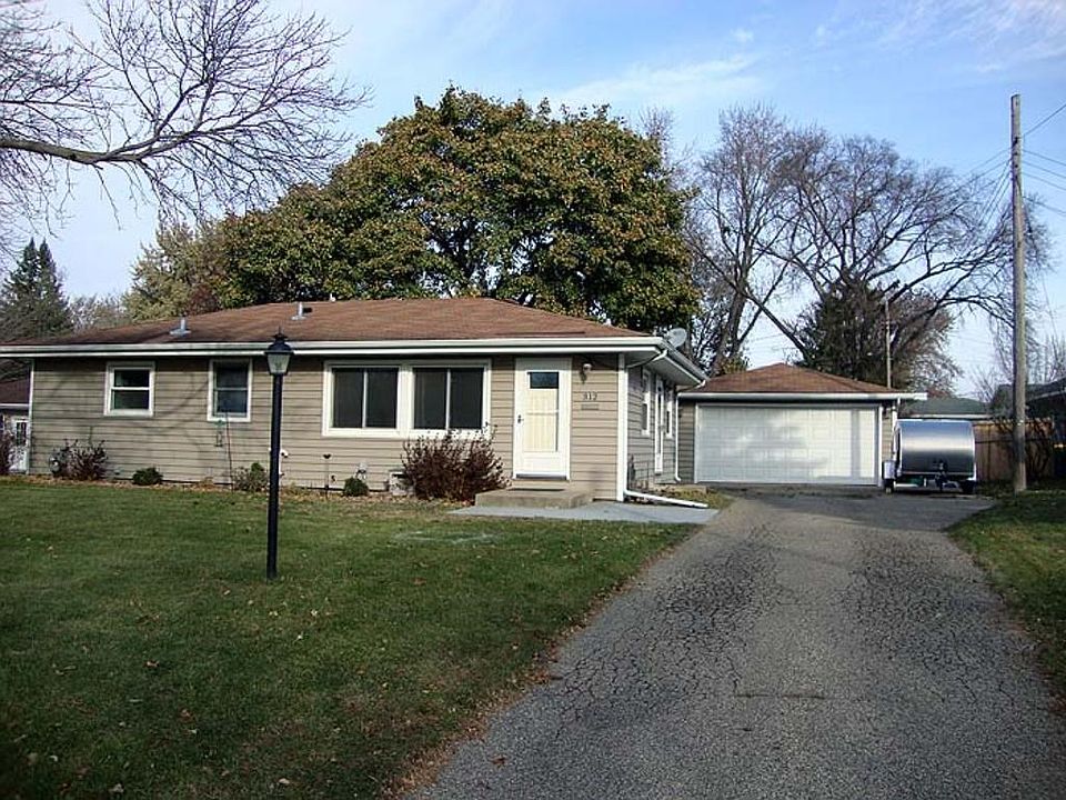 SellersDisclosureAndLeadBasedPaint_312PortlandPlace.pdf