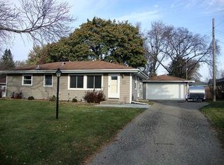 312 Portland Pl, Bloomington, MN 55420