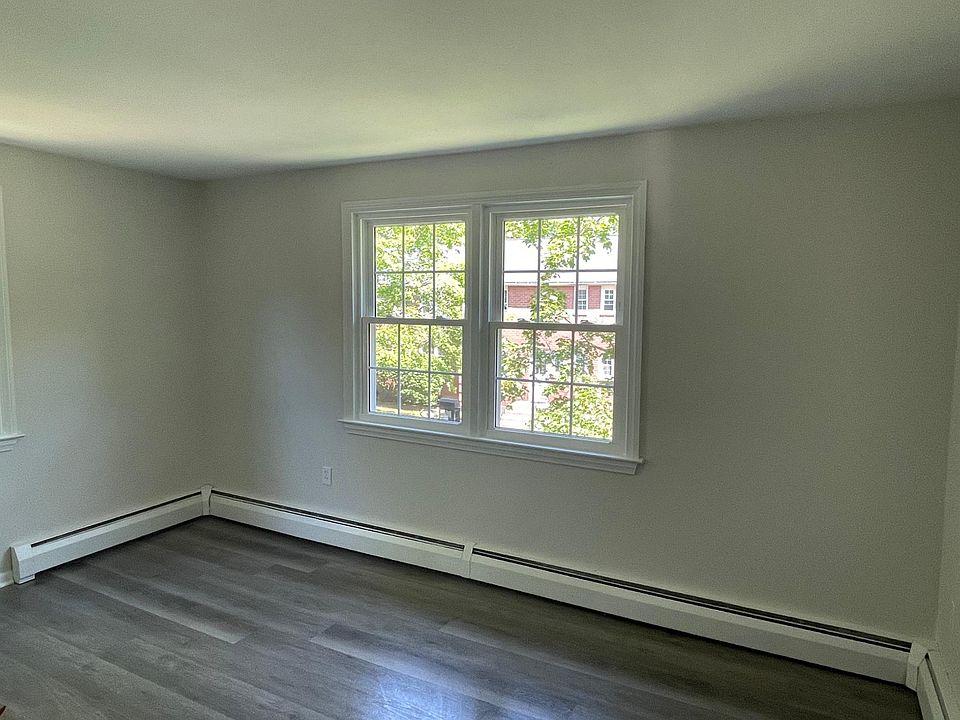 2nd image of 9 Grandview Dr #41C