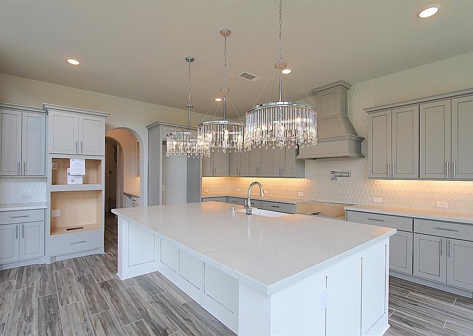 1st image of 1272 Portefino Ln