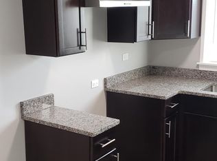 2139 Clinton Ave UNIT 207, Berwyn, IL 60402