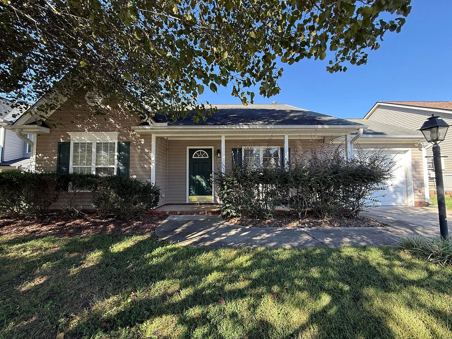 4018 Leak Creek — Photo 3