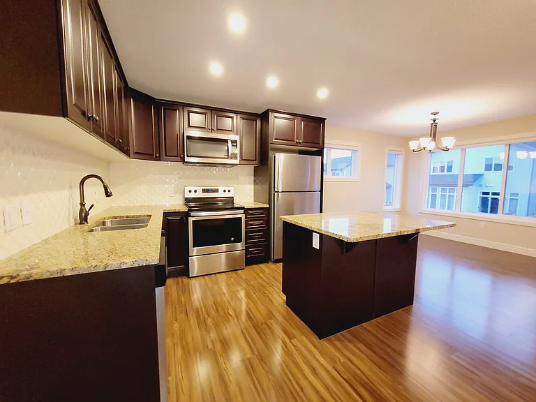 446 Allard Blvd SW #30 — Photo 6